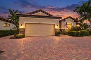 10619 Glencorse Terrace, Bradenton, FL 34211 - Photo 59