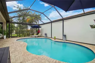 10619 Glencorse Terrace, Bradenton, FL 34211 - Photo 53