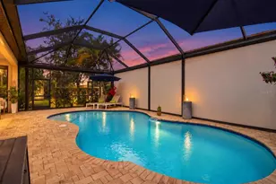 10619 Glencorse Terrace, Bradenton, FL 34211 - Photo 57