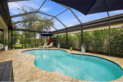 10619 Glencorse Terrace, Bradenton, FL 34211 - Photo 51
