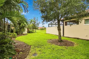10619 Glencorse Terrace, Bradenton, FL 34211 - Photo 61