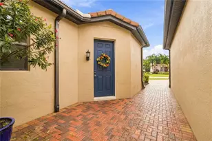 10619 Glencorse Terrace, Bradenton, FL 34211 - Photo 45
