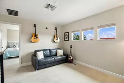 10619 Glencorse Terrace, Bradenton, FL 34211 - Photo 37