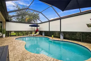 10619 Glencorse Terrace, Bradenton, FL 34211 - Photo 55