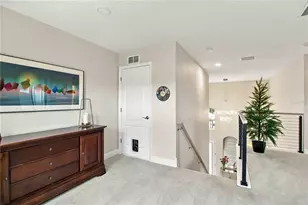 10619 Glencorse Terrace, Bradenton, FL 34211 - Photo 37