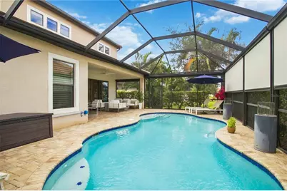 10619 Glencorse Terrace, Bradenton, FL 34211 - Photo 53