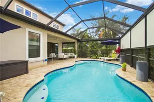 10619 Glencorse Terrace, Bradenton, FL 34211 - Photo 53