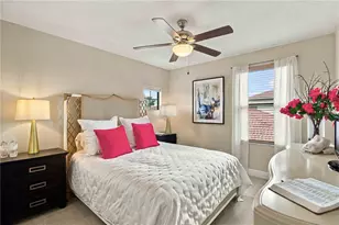 10619 Glencorse Terrace, Bradenton, FL 34211 - Photo 45