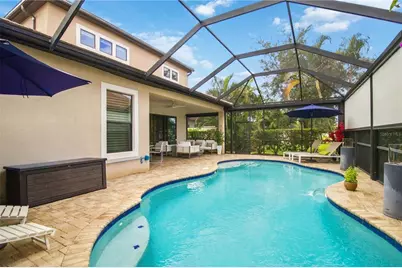 10619 Glencorse Terrace, Bradenton, FL 34211 - Photo 55