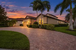 10619 Glencorse Terrace, Bradenton, FL 34211 - Photo 59