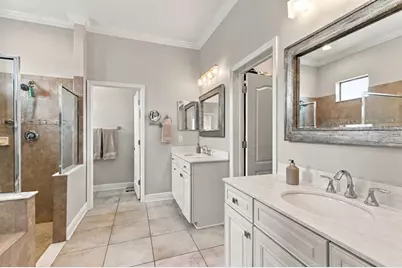 10619 Glencorse Terrace, Bradenton, FL 34211 - Photo 31