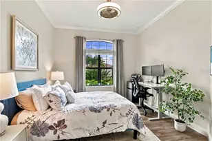 10619 Glencorse Terrace, Bradenton, FL 34211 - Photo 47