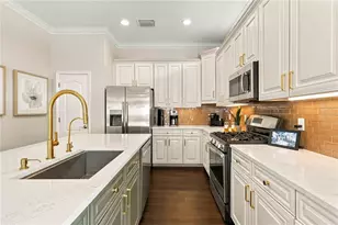 10619 Glencorse Terrace, Bradenton, FL 34211 - Photo 11