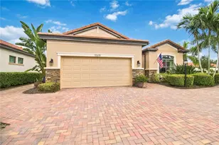 10619 Glencorse Terrace, Bradenton, FL 34211 - Photo 1