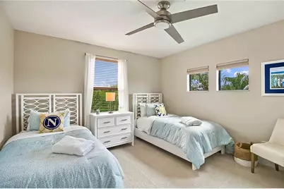 10619 Glencorse Terrace, Bradenton, FL 34211 - Photo 43