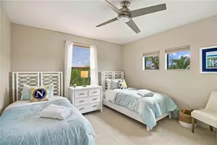 10619 Glencorse Terrace, Bradenton, FL 34211 - Photo 43