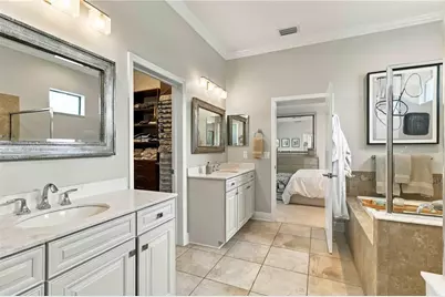 10619 Glencorse Terrace, Bradenton, FL 34211 - Photo 33