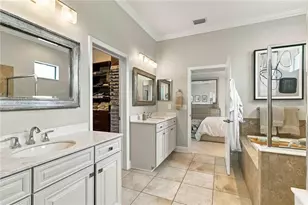 10619 Glencorse Terrace, Bradenton, FL 34211 - Photo 33