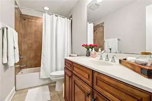 10619 Glencorse Terrace, Bradenton, FL 34211 - Photo 39
