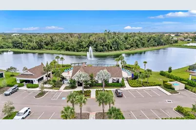 12717 Oak Hill Way, Parrish, FL 34219 - Photo 51