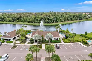 12717 Oak Hill Way, Parrish, FL 34219 - Photo 51