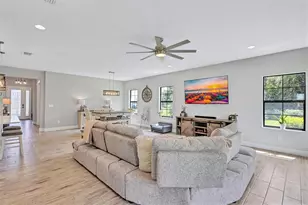12717 Oak Hill Way, Parrish, FL 34219 - Photo 17