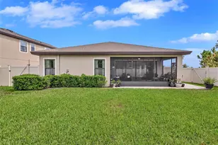 12717 Oak Hill Way, Parrish, FL 34219 - Photo 47