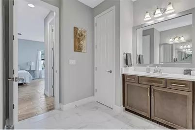 12717 Oak Hill Way, Parrish, FL 34219 - Photo 23