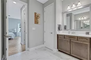 12717 Oak Hill Way, Parrish, FL 34219 - Photo 23