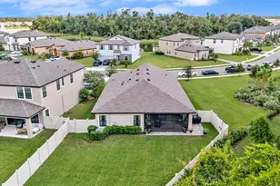 12717 Oak Hill Way, Parrish, FL 34219 - Photo 41