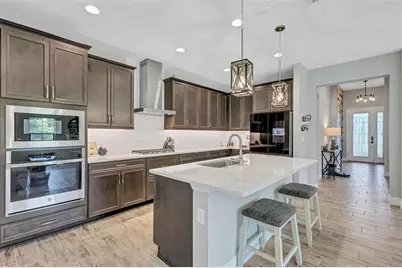 12717 Oak Hill Way, Parrish, FL 34219 - Photo 5