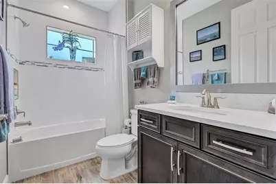 12717 Oak Hill Way, Parrish, FL 34219 - Photo 29