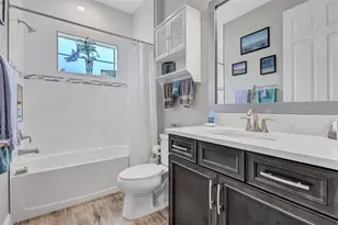 12717 Oak Hill Way, Parrish, FL 34219 - Photo 29