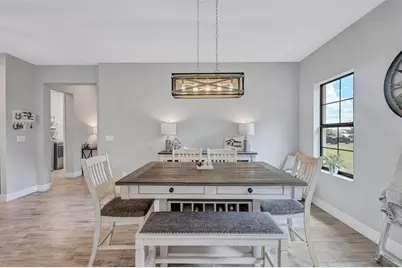12717 Oak Hill Way, Parrish, FL 34219 - Photo 15
