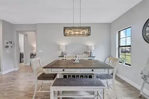 12717 Oak Hill Way, Parrish, FL 34219 - Photo 15