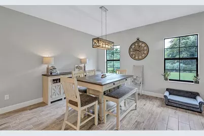 12717 Oak Hill Way, Parrish, FL 34219 - Photo 13