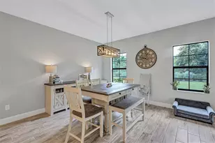 12717 Oak Hill Way, Parrish, FL 34219 - Photo 13