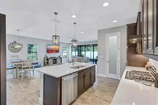 12717 Oak Hill Way, Parrish, FL 34219 - Photo 9