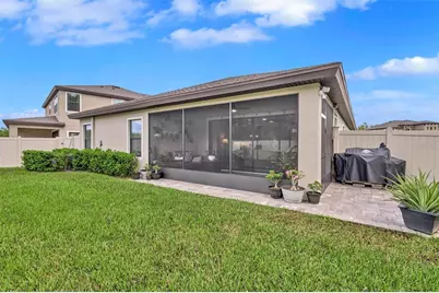 12717 Oak Hill Way, Parrish, FL 34219 - Photo 45