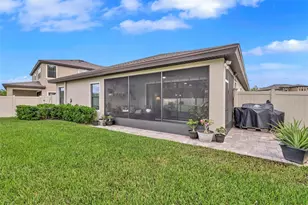 12717 Oak Hill Way, Parrish, FL 34219 - Photo 45