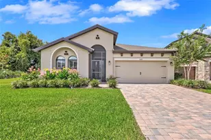 12717 Oak Hill Way, Parrish, FL 34219 - Photo 1