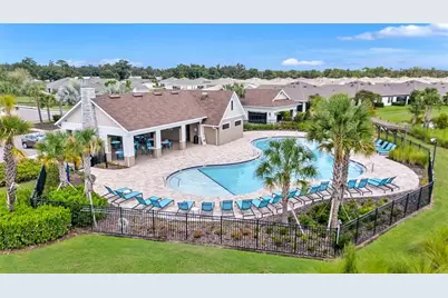12717 Oak Hill Way, Parrish, FL 34219 - Photo 53