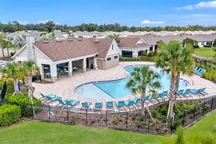 12717 Oak Hill Way, Parrish, FL 34219 - Photo 53