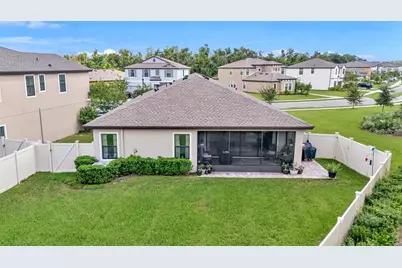 12717 Oak Hill Way, Parrish, FL 34219 - Photo 39