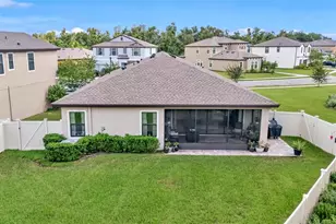 12717 Oak Hill Way, Parrish, FL 34219 - Photo 39