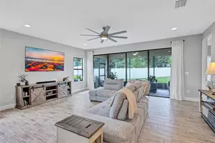 12717 Oak Hill Way, Parrish, FL 34219 - Photo 11