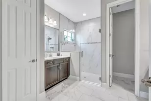 12717 Oak Hill Way, Parrish, FL 34219 - Photo 25