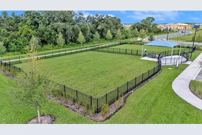 12717 Oak Hill Way, Parrish, FL 34219 - Photo 61