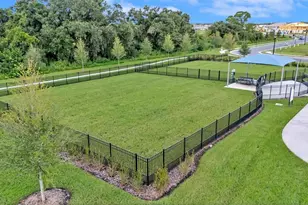 12717 Oak Hill Way, Parrish, FL 34219 - Photo 61