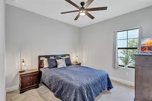 12717 Oak Hill Way, Parrish, FL 34219 - Photo 31
